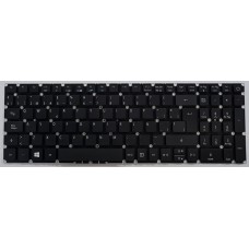  Teclado  Acer  E5-572g 